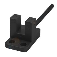 Optoelektronischer Sensor BGL 5M-002-01
