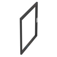Rahmenlichtschranke BOW B-3636-DU-C-S75