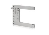 Gabellichtschranken OGU051G3-T3/V4A