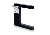 Gabellichtschranken OGU061G3-T3