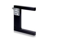 Gabellichtschranken OGU071G3-T3