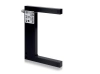 Gabellichtschranken OGU091G3-T3