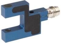 Sensor Laser, Gabel, PG106571