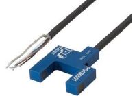 Sensor Laser, Gabel, PG156501