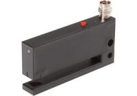 Sensor Optisch, Gabel, OG05057A