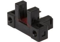 Sensor Optisch, Gabel, OG06E128