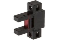 Sensor Optisch, Gabel, OG06E129