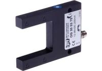 Sensor Optisch, Gabel, OG300375