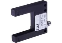 Sensor Optisch, Gabel, OG30037E
