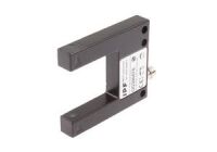 Sensor Optisch, Gabel, OG300576