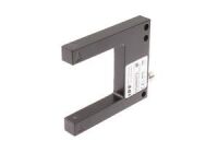 Sensor Optisch, Gabel, OG400572