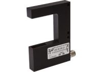 Sensor Optisch, Gabel, OG500021