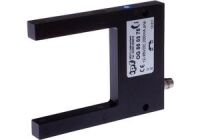 Sensor Optisch, Gabel, OG500375