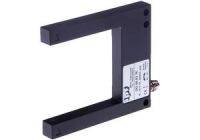 Sensor Optisch, Gabel, OG50037E