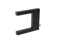 Sensor Optisch, Gabel, OG500576