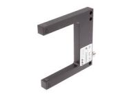 Sensor Optisch, Gabel, OG600572