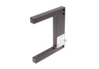 Sensor Optisch, Gabel, OG700572