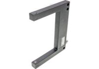 Sensor Optisch, Gabel, OG80F001