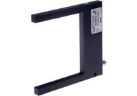 Sensor Optisch, Gabel, OG900375