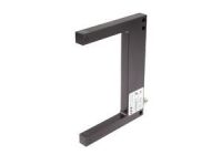 Sensor Optisch, Gabel, OG900572