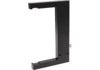 Sensor Optisch, Gabel, OGKB0572