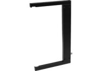 Sensor Optisch, Gabel, OGLB0572