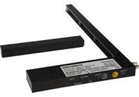 Sensor Optisch, Gabel, OGV40575