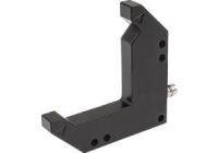 Sensor Optisch, Winkel, OW500572