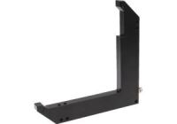 Sensor Optisch, Winkel, OWKB0572