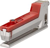 Gabel-Lichtschranke GS 63B/6.3-S8