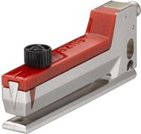 Gabel-Lichtschranke GS 63B/6-S8