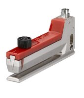 Gabel-Lichtschranke GS 63B/6-S8V