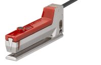Gabel-Lichtschranke GS 63B/6D.3
