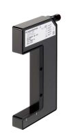 Gabel-Lichtschranke GS 754B/C4-98-S12