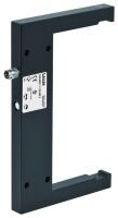 Gabel-Lichtschranke GS04B/N.1-120-M8.3