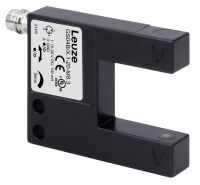 Gabel-Lichtschranke GS04B/N.1-20-M8.3