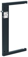 Gabel-Lichtschranke GS04B/N.1-220-M8.3
