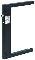 Gabel-Lichtschranke GS04B/P.1-170-M8.3