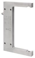 Gabel-Lichtschranke GS08B/1.1-120-M8.3