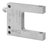 Gabel-Lichtschranke GS08B/1.1-30-M8.3