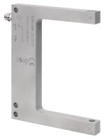 Gabel-Lichtschranke GS08B/1.1-80-M8.3