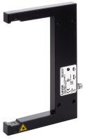 Gabel-Lichtschranke GSL04B/1.1-120-M8.3