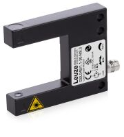 Gabel-Lichtschranke GSL04B/1.1-30-M8.3