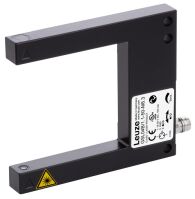 Gabel-Lichtschranke GSL04B/1.1-50-M8.3