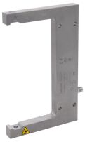 Gabel-Lichtschranke GSL08B/1.1-120-M8.3