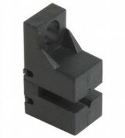 Gabellichtschranke GL2-P/153