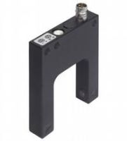 Gabellichtschranke GL30-IR/32/40a/98a