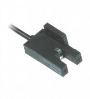 Gabellichtschranke GL5-F/28a/115