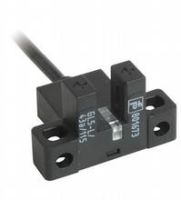 Gabellichtschranke GL5-L/43a/115a