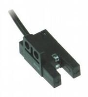 Gabellichtschranke GL5-R/43a/115
